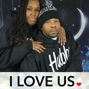 Meet your Posher, Tyrone